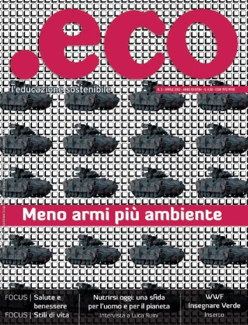 APP CLASSEVIVA SU PC SCARICA